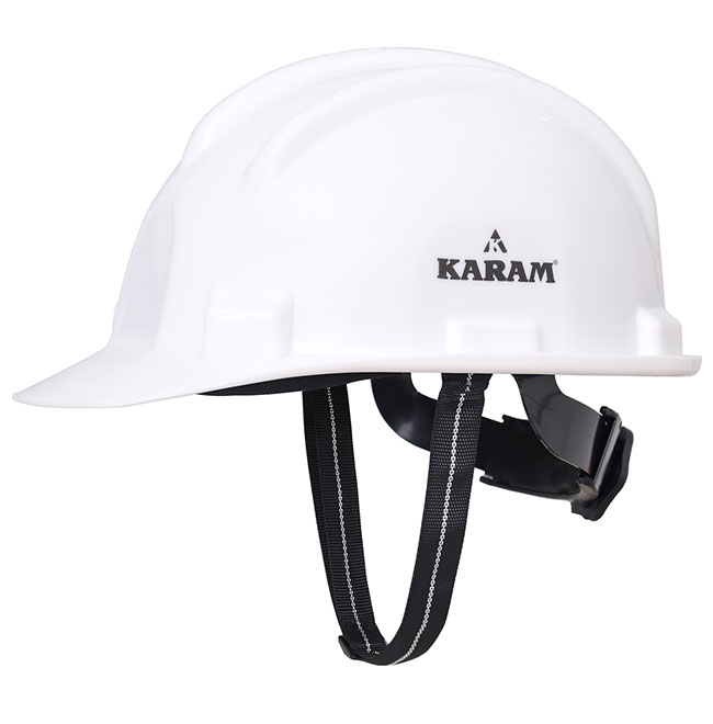 PN521 Karam Helmet