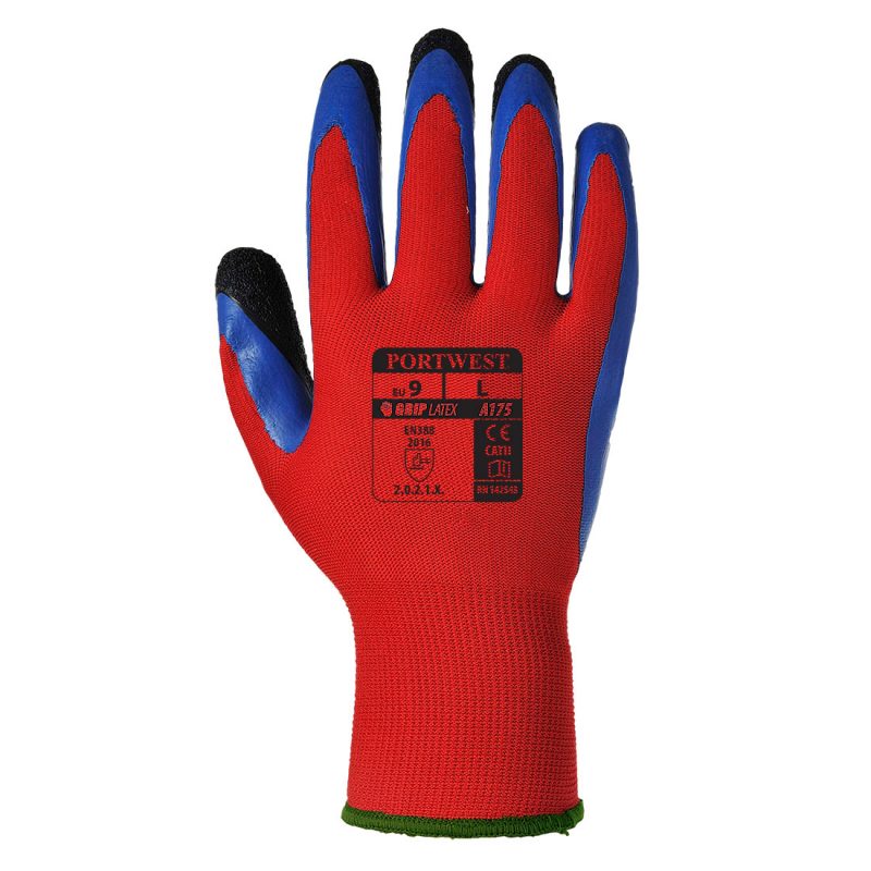 A175 - Duo-Flex Glove